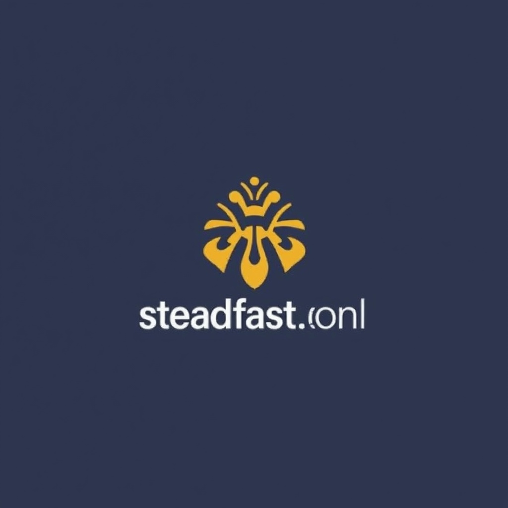 Steadfast